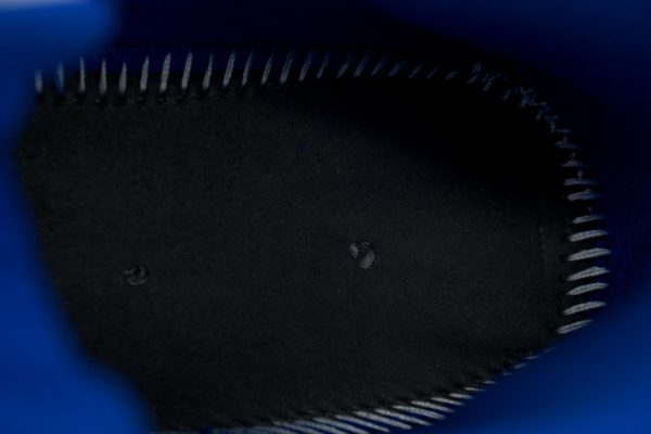 pk_god_air_jordan_11_retro_royal_blue_ct8012_114__1CD185E3BBF1D PK God Air Jordan 11 Retro Royal Blue CT8012-114