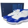 pk_god_air_jordan_11_retro_royal_blue_ct8012_114__1CD185E52A510 PK God Air Jordan 11 Retro Royal Blue CT8012-114