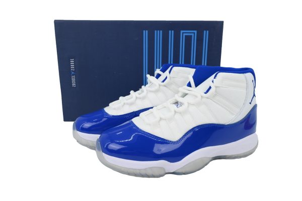 pk_god_air_jordan_11_retro_royal_blue_ct8012_114__1CD185E52A510 PK God Air Jordan 11 Retro Royal Blue CT8012-114