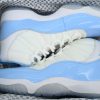 pk_god_air_jordan_11_retro_sky_blue_ct8012_141_1CD185628C016 PK God Air Jordan 11 Retro Sky Blue CT8012-141