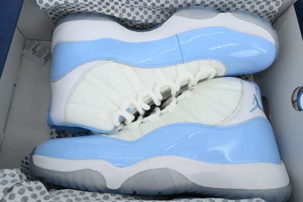 pk_god_air_jordan_11_retro_sky_blue_ct8012_141_1CD185628C016 PK God Air Jordan 11 Retro Sky Blue CT8012-141