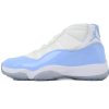 PK God Air Jordan 11 Retro Sky Blue CT8012-141 PK God Air Jordan 11 Retro Sky Blue CT8012-141