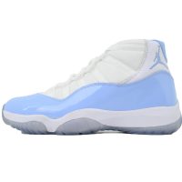 PK God Air Jordan 11 Retro Sky Blue CT8012-141 PK God Air Jordan 11 Retro Sky Blue CT8012-141