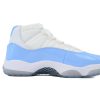 pk_god_air_jordan_11_retro_sky_blue_ct8012_141_1CD18564BD21C PK God Air Jordan 11 Retro Sky Blue CT8012-141