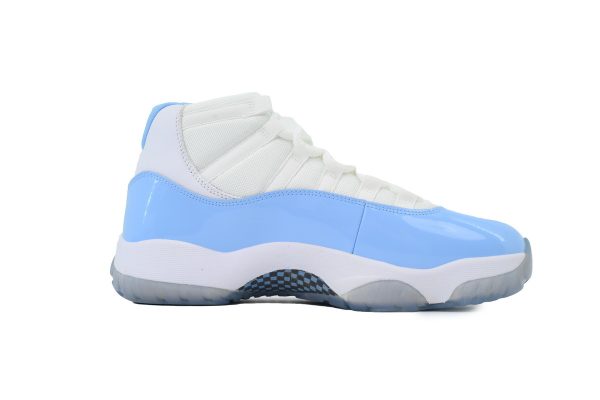 pk_god_air_jordan_11_retro_sky_blue_ct8012_141_1CD18564BD21C PK God Air Jordan 11 Retro Sky Blue CT8012-141