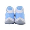 pk_god_air_jordan_11_retro_sky_blue_ct8012_141_1CD185665A118 PK God Air Jordan 11 Retro Sky Blue CT8012-141