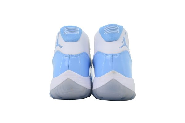 pk_god_air_jordan_11_retro_sky_blue_ct8012_141_1CD185665A118 PK God Air Jordan 11 Retro Sky Blue CT8012-141