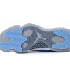 pk_god_air_jordan_11_retro_sky_blue_ct8012_141_1CD1856705A1B PK God Air Jordan 11 Retro Sky Blue CT8012-141