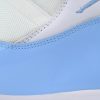 pk_god_air_jordan_11_retro_sky_blue_ct8012_141_1CD18567C0A12 PK God Air Jordan 11 Retro Sky Blue CT8012-141