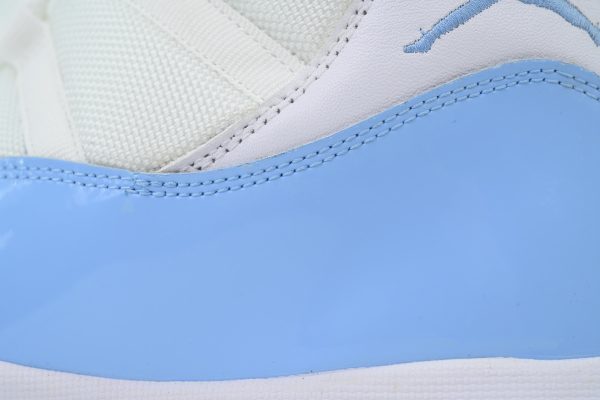 pk_god_air_jordan_11_retro_sky_blue_ct8012_141_1CD18567C0A12 PK God Air Jordan 11 Retro Sky Blue CT8012-141