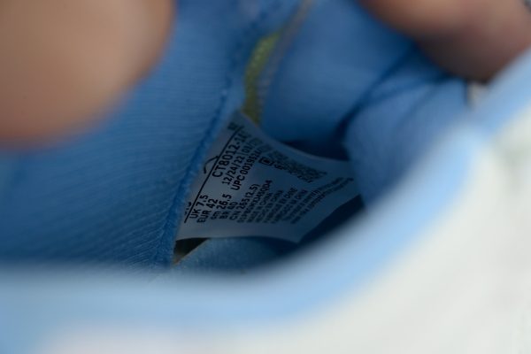 pk_god_air_jordan_11_retro_sky_blue_ct8012_141_1CD1856907C16 PK God Air Jordan 11 Retro Sky Blue CT8012-141