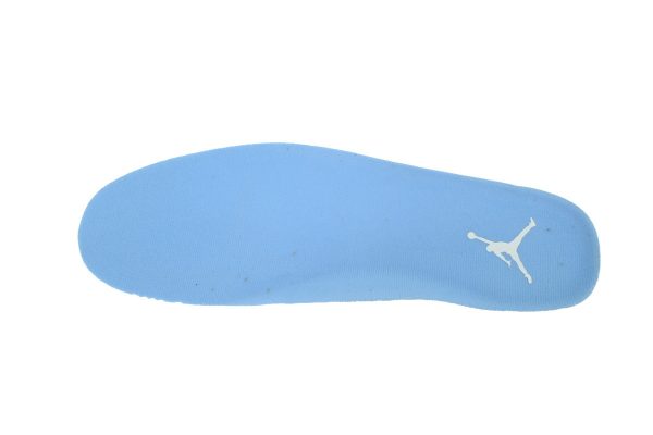 pk_god_air_jordan_11_retro_sky_blue_ct8012_141_1CD18569AB91E PK God Air Jordan 11 Retro Sky Blue CT8012-141