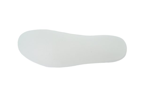 pk_god_air_jordan_11_retro_sky_blue_ct8012_141_1CD1856ABCB17 PK God Air Jordan 11 Retro Sky Blue CT8012-141