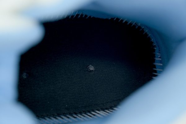 pk_god_air_jordan_11_retro_sky_blue_ct8012_141_1CD1856B77214 PK God Air Jordan 11 Retro Sky Blue CT8012-141