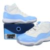 pk_god_air_jordan_11_retro_sky_blue_ct8012_141_1CD1856C42116 PK God Air Jordan 11 Retro Sky Blue CT8012-141