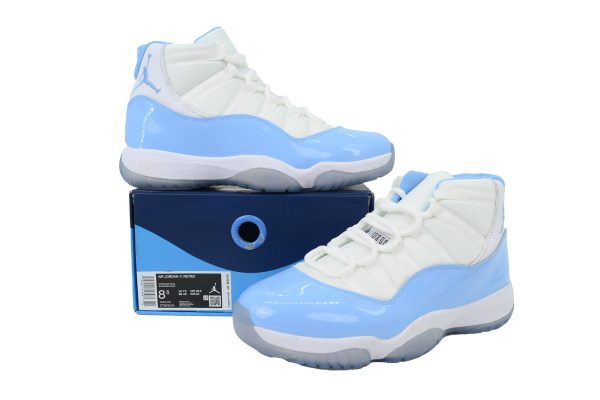 pk_god_air_jordan_11_retro_sky_blue_ct8012_141_1CD1856C42116 PK God Air Jordan 11 Retro Sky Blue CT8012-141