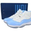 pk_god_air_jordan_11_retro_sky_blue_ct8012_141_1CD1856CF5C17 PK God Air Jordan 11 Retro Sky Blue CT8012-141