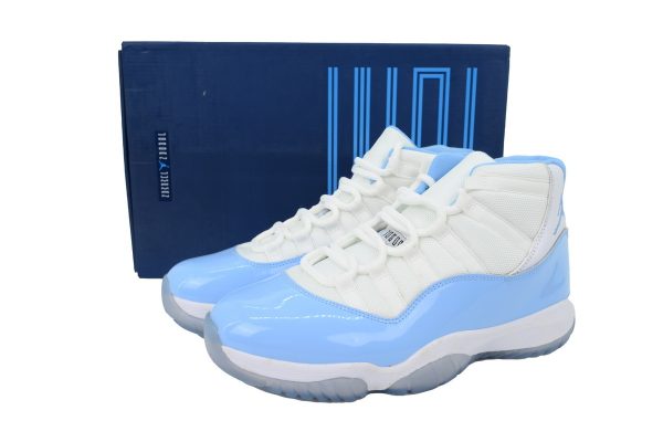 pk_god_air_jordan_11_retro_sky_blue_ct8012_141_1CD1856CF5C17 PK God Air Jordan 11 Retro Sky Blue CT8012-141