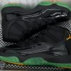 PK God Air Jordan 11 Retro Tropical CT8012-037