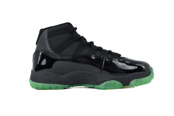 PK God Air Jordan 11 Retro Tropical CT8012-037