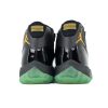 PK God Air Jordan 11 Retro Tropical CT8012-037