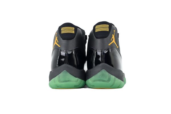 PK God Air Jordan 11 Retro Tropical CT8012-037