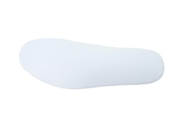 PK God Air Jordan 11 Retro White Green CT8012-113