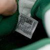 PK God Air Jordan 11 Retro White Green CT8012-113