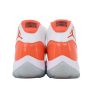 pk_god_air_jordan_11_retro_white_orange_ct8012_002_1D1FCF4998D12 PK God Air Jordan 11 Retro White Orange CT8012-002