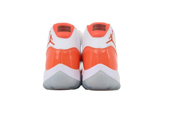 pk_god_air_jordan_11_retro_white_orange_ct8012_002_1D1FCF4998D12 PK God Air Jordan 11 Retro White Orange CT8012-002