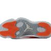 pk_god_air_jordan_11_retro_white_orange_ct8012_002_1D1FCF4B05E17 PK God Air Jordan 11 Retro White Orange CT8012-002