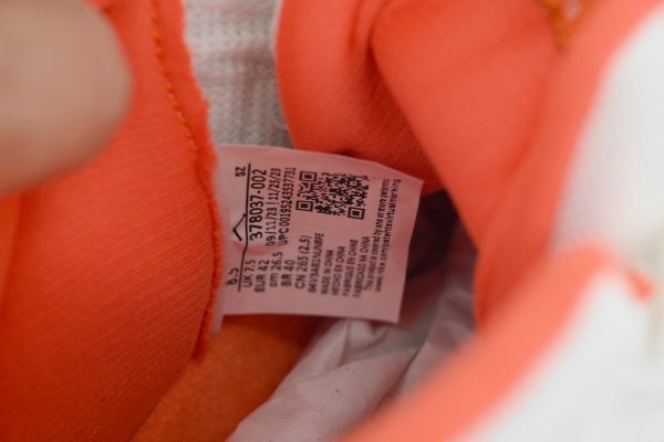 pk_god_air_jordan_11_retro_white_orange_ct8012_002_1D1FCF4EFA71C PK God Air Jordan 11 Retro White Orange CT8012-002