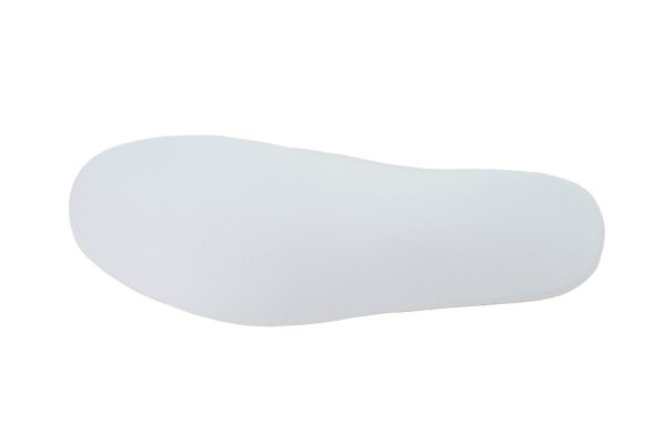 pk_god_air_jordan_11_retro_white_orange_ct8012_002_1D1FCF5222F1A PK God Air Jordan 11 Retro White Orange CT8012-002