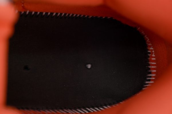 pk_god_air_jordan_11_retro_white_orange_ct8012_002_1D1FCF543441B PK God Air Jordan 11 Retro White Orange CT8012-002