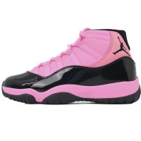 PK God Air Jordan 11 Retroan Ti-Fan CT8012-500 PK God Air Jordan 11 Retroan Ti-Fan CT8012-500