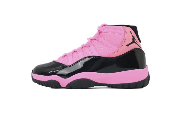 PK God Air Jordan 11 Retroan Ti-Fan CT8012-500 PK God Air Jordan 11 Retroan Ti-Fan CT8012-500