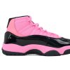 pk_god_air_jordan_11_retroan_ti_fan_ct8012_500_1CD1870B82117 PK God Air Jordan 11 Retroan Ti-Fan CT8012-500