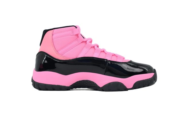 pk_god_air_jordan_11_retroan_ti_fan_ct8012_500_1CD1870B82117 PK God Air Jordan 11 Retroan Ti-Fan CT8012-500