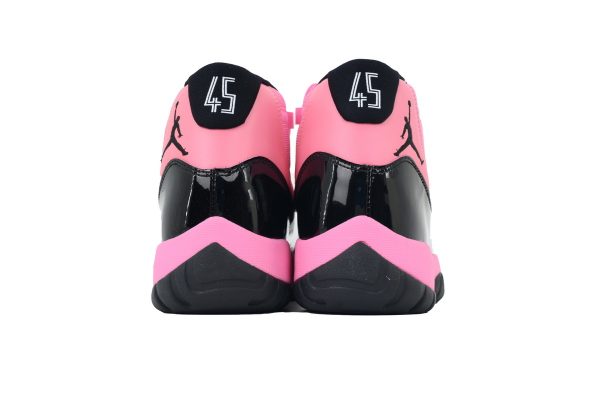 pk_god_air_jordan_11_retroan_ti_fan_ct8012_500_1CD1870D3E013 PK God Air Jordan 11 Retroan Ti-Fan CT8012-500