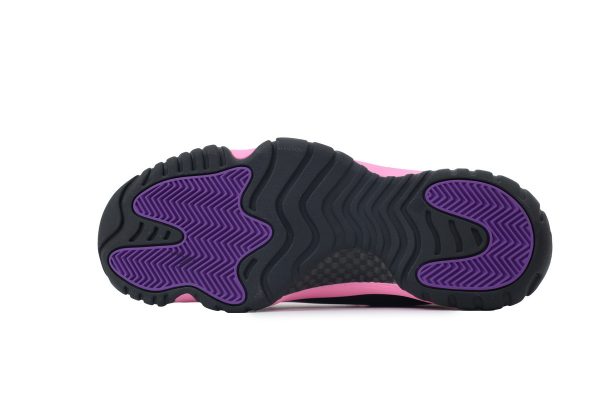 pk_god_air_jordan_11_retroan_ti_fan_ct8012_500_1CD1870E6E418 PK God Air Jordan 11 Retroan Ti-Fan CT8012-500