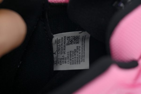 pk_god_air_jordan_11_retroan_ti_fan_ct8012_500_1CD18710BDF16 PK God Air Jordan 11 Retroan Ti-Fan CT8012-500