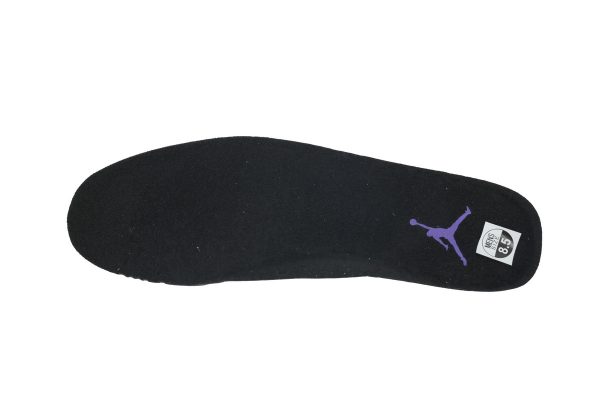 pk_god_air_jordan_11_retroan_ti_fan_ct8012_500_1CD18711F5819 PK God Air Jordan 11 Retroan Ti-Fan CT8012-500