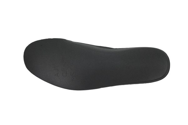 pk_god_air_jordan_11_retroan_ti_fan_ct8012_500_1CD187135461D PK God Air Jordan 11 Retroan Ti-Fan CT8012-500