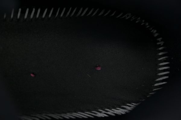 pk_god_air_jordan_11_retroan_ti_fan_ct8012_500_1CD1871501A12 PK God Air Jordan 11 Retroan Ti-Fan CT8012-500