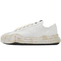 PK God Batch MIHARA YASUHIRO Make Old Canvas NO.736 PK God Batch MIHARA YASUHIRO Make Old Canvas NO.736