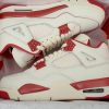 _pk_god_batch__air_jordan_4_retro_valentine_s_day_____hv0823_108_1D16BD8C1C918 PK God Batch Air Jordan 4 Retro Valentine's Day HV0823-108