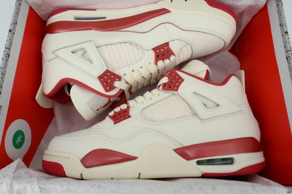 _pk_god_batch__air_jordan_4_retro_valentine_s_day_____hv0823_108_1D16BD8C1C918 PK God Batch Air Jordan 4 Retro Valentine's Day HV0823-108