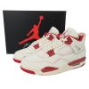 _pk_god_batch__air_jordan_4_retro_valentine_s_day_____hv0823_108_1D16BDA0CE41C PK God Batch Air Jordan 4 Retro Valentine's Day HV0823-108