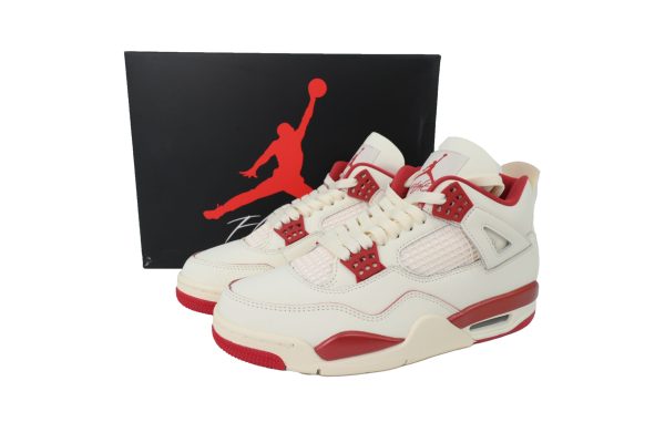 _pk_god_batch__air_jordan_4_retro_valentine_s_day_____hv0823_108_1D16BDA0CE41C PK God Batch Air Jordan 4 Retro Valentine's Day HV0823-108