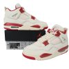 _pk_god_batch__air_jordan_4_retro_valentine_s_day_____hv0823_108_1D16BDA279E13 PK God Batch Air Jordan 4 Retro Valentine's Day HV0823-108